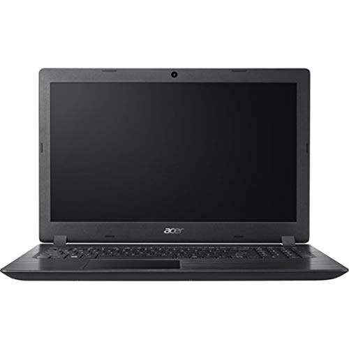 Acer Aspire 3 A315 21 Slim Laptop Amd A9 9420 Up To 3.6ghz 6gb Ddr4 Ram 1tb Hdd 15.6" Hd Hdmi Web Cam Radeon R5 Graphics (renewed)