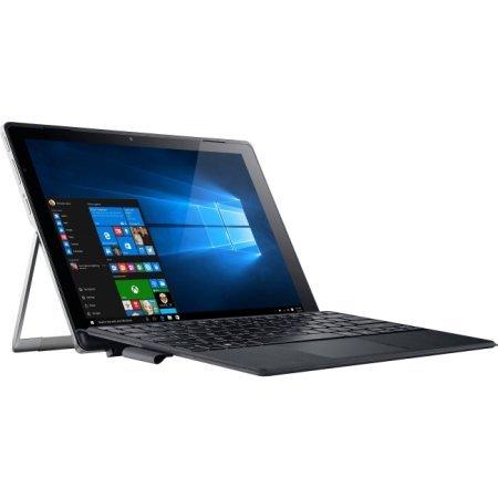 Acer Aspire Switch Alpha 12 Sa5 271 57qf 12" Touchscreen Led (in Plane Switching (ips) Technology) 2 In 1 Notebook Int