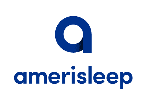 Amerisleep Logo Primary