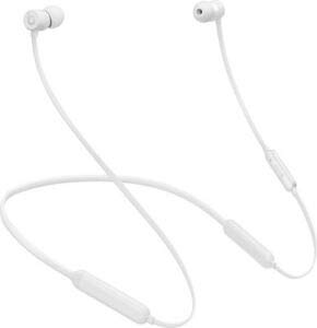 Beatsx By Dre In Ear Headphones