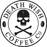 Death Wish Coffee Company