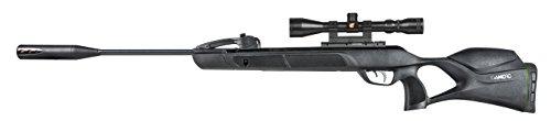 Gamo Swarm Magnum Swarm Magnum Air Rifle