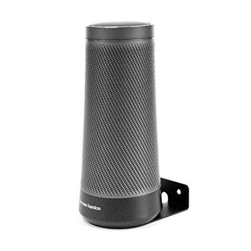 Hideit Invoke Mount Wall Mount For Harman Kardon Invoke Made In The Usa