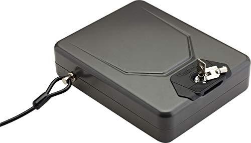 Hornady 98153 Alpha Elite Lock Box