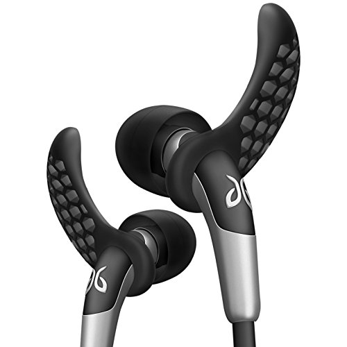 Jaybird Freedom F5 Wireless In Ear Headphones Black Special Edition