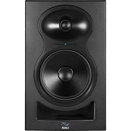 Kali Audio Lp 6 Studio Monitor 6.5" Inch