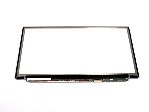 New Genuine Lenovo Thinkpad X240 X250 X260 X270 A275 Non Touch 12.5 Hd (1366768 ) Lcd Screen 01en364