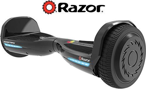 Razor Hovertrax 1.5 Black