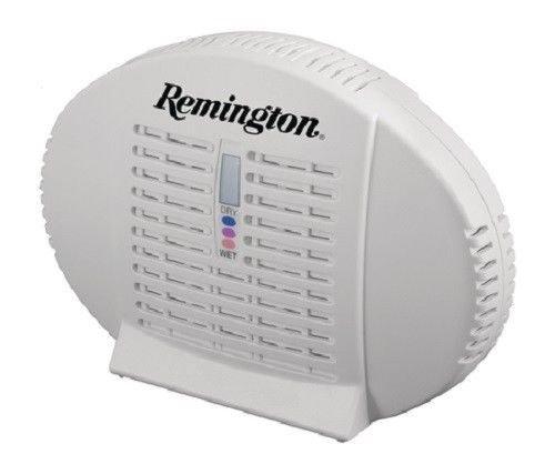 Best Gun Safe Dehumidifier Black Friday