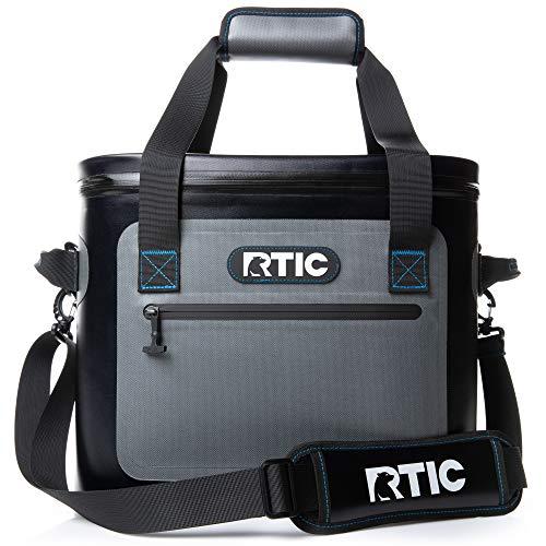 Rtic Soft Pack 30, Grey