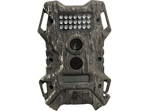 Wildgame Innovations Terra Extreme 12 Megapixel Ir Trail Camera, Takes Both Daytime/nightime Video And Still Images