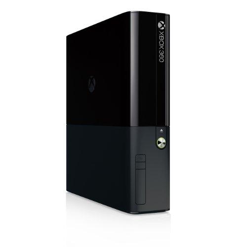 Xbox 360 E 4gb Console