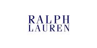 Ralph Lauren Black Friday 2022 Ad, Deals & Sales 1