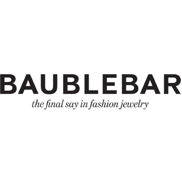 Baublebar Black Friday