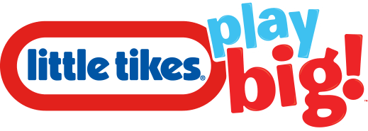 Little Tikes Black Friday