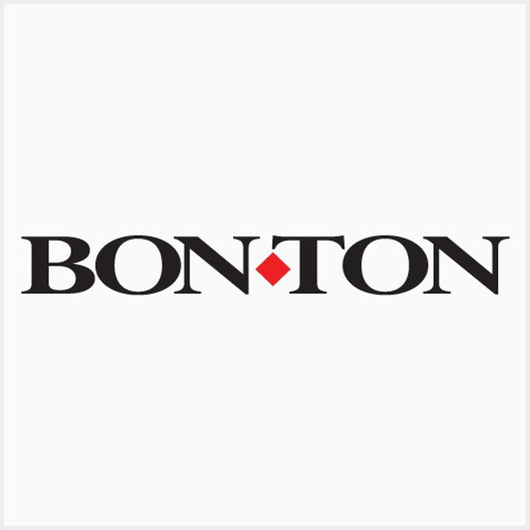 Bonton Black Friday