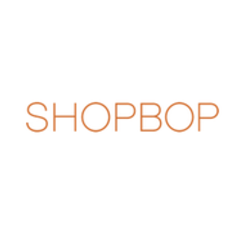 Shopbop black friday