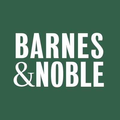 Barnes and Noble Black Friday - Barnes And Noble Logo