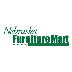 Nebraska Furniture Mart Black Friday