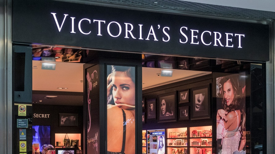Victoria's Secret Black Friday Deals