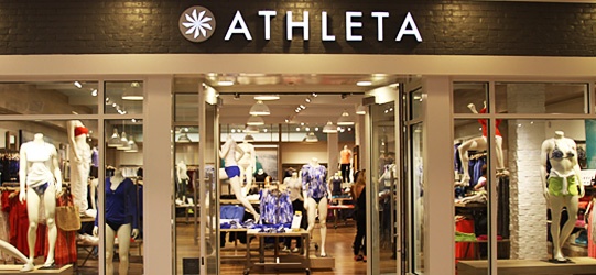 Athleta Black Friday Deals And Ads