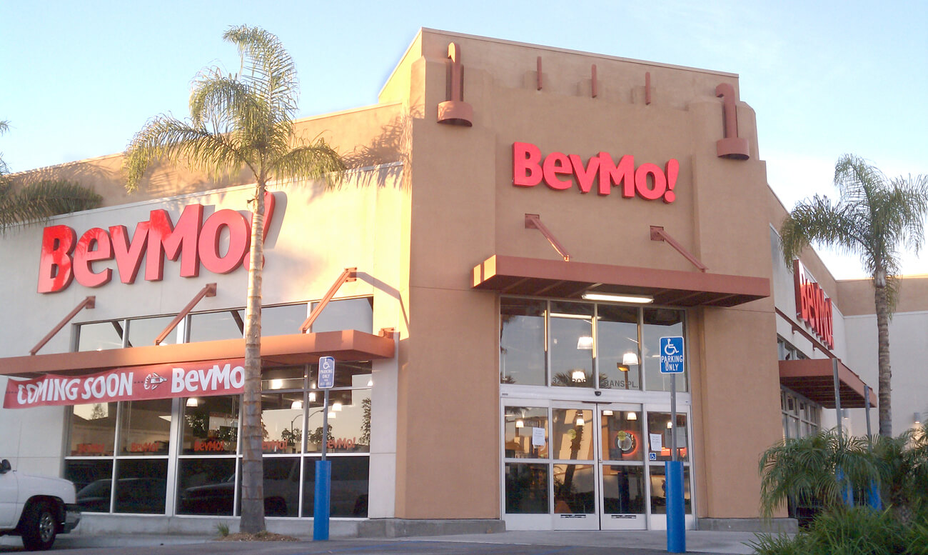 Bevmo Black Friday Ad, Sales And Deals