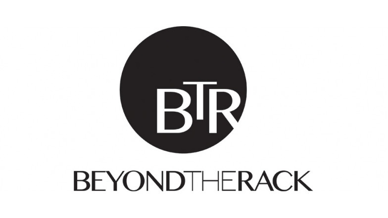 Beyond The Rack's Black Friday