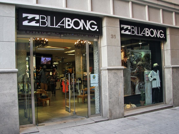 Billabong Black Friday Sales, Deals, Coupons And Ads