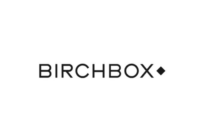 Birchbox Black Friday Ad, Sales And Deals