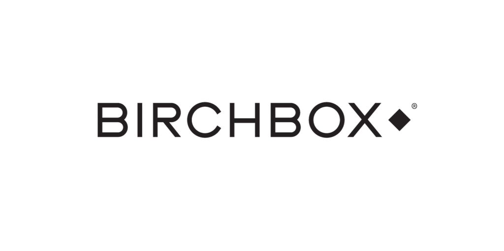 Birchbox Black Friday Sales And Deals