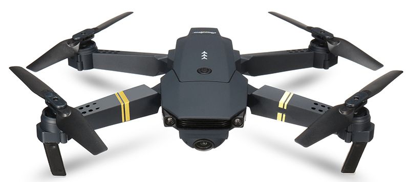 Black Friday Eachene E58 Quadcopter Drone Deals