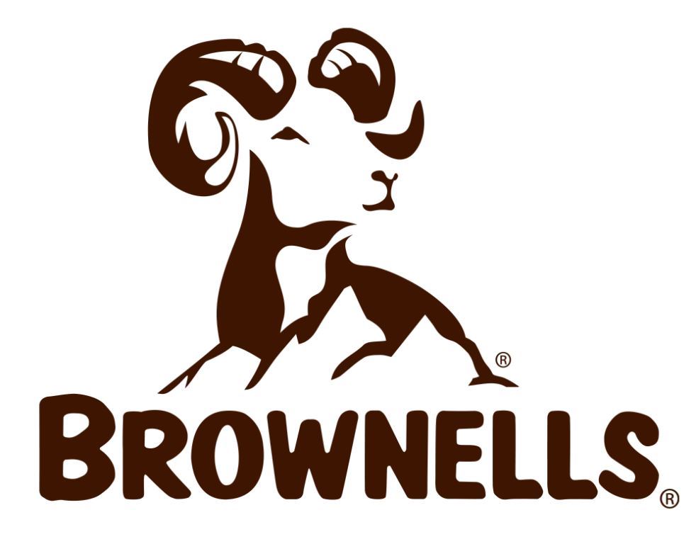 Brownells Black Friday