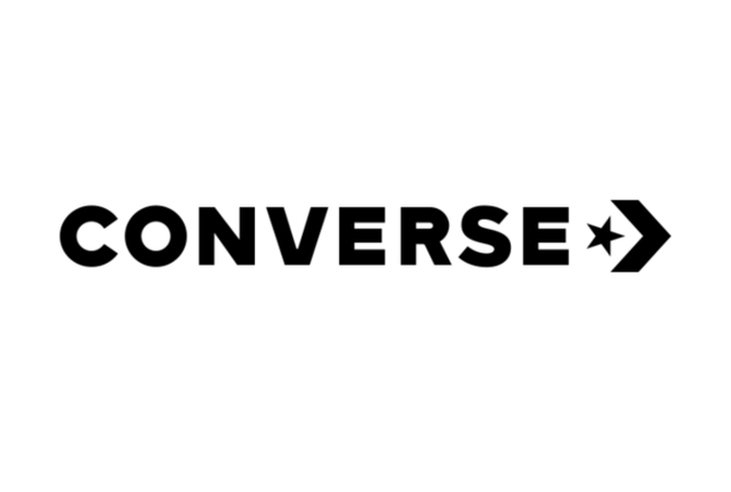 Converse Black Friday Ad, Deals & Sales