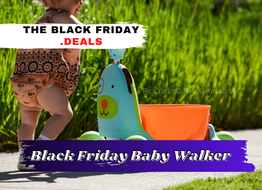 Best Black Friday Baby Walker Deals (1)