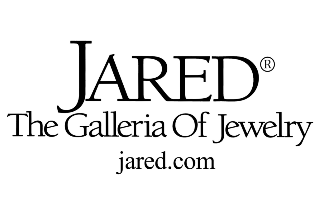 Jared Jewelers Black Friday Store Deals