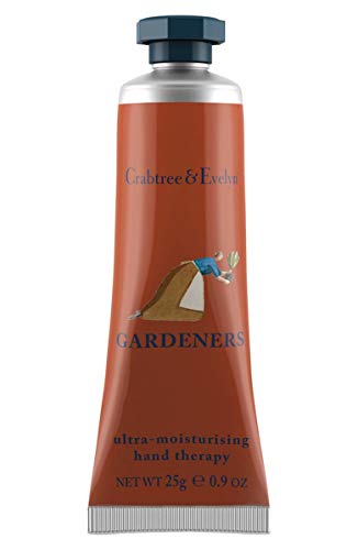 Crabtree & Evelyn Gardeners Hand Therapy (0.9oz)