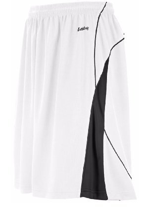 Eastbay Evapor Super Court Shorts Men's