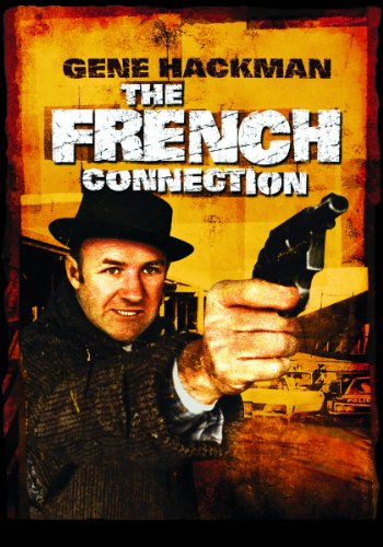 The French Connection