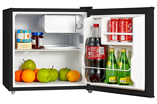 Top 10 Best Black Friday Mini Fridge Deals 2023 Sale & Deals 1