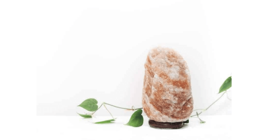 Best Himalayan Salt Lamp