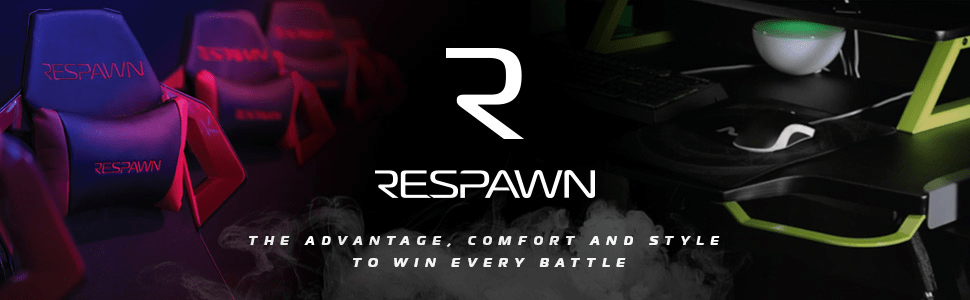 Black Friday Respawn Gaming Chair Deals