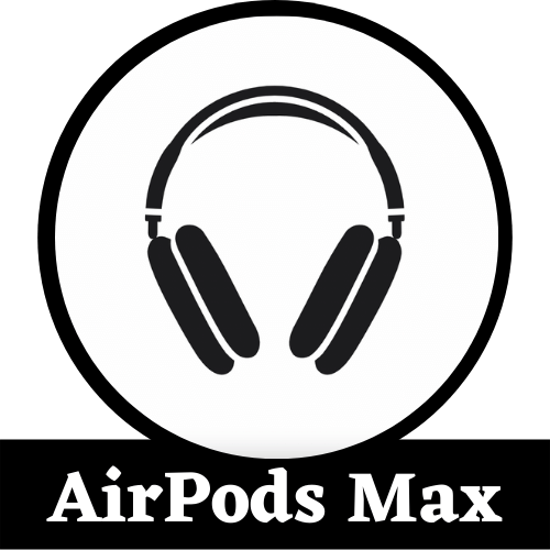 Airpods Max Black Friday