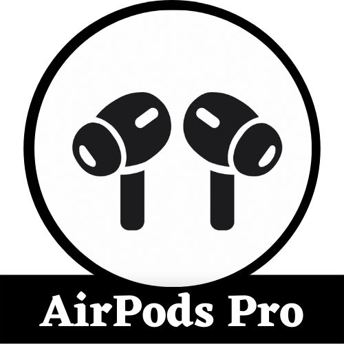 Airpods Pro Black Friday