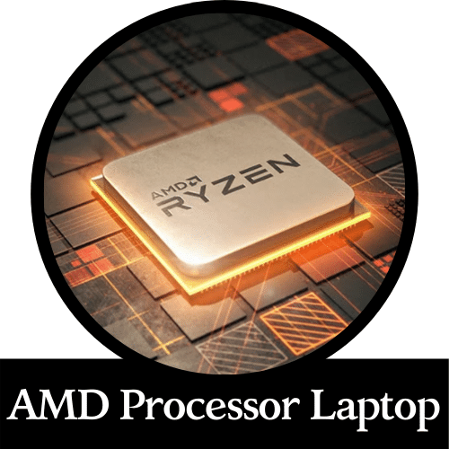 Amd Processor Laptop Black Friday