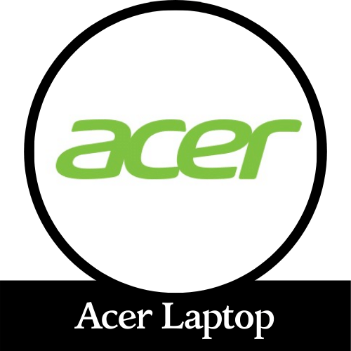 Acer Laptop Black Friday