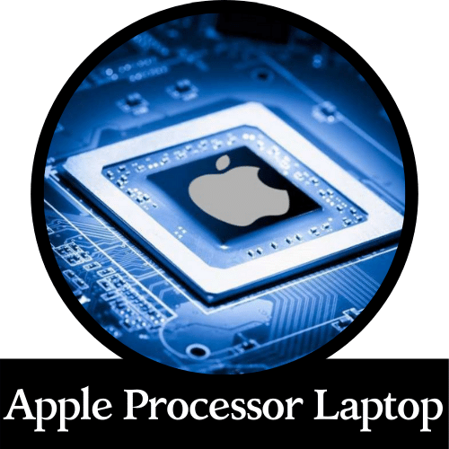 Apple Processor Laptop Black Friday