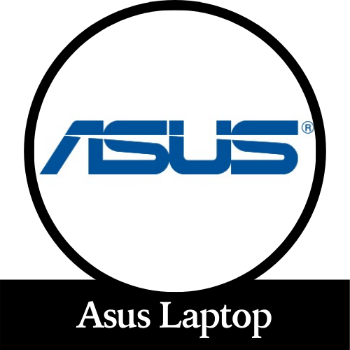 Asus Laptop