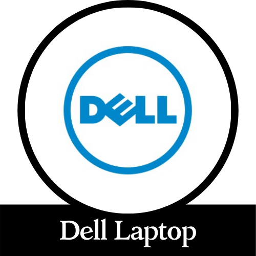 Dell Laptop Black Friday
