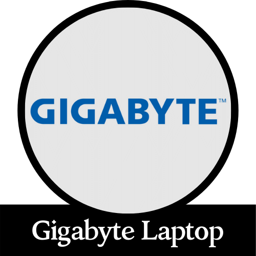 Gigabyte Laptop Black Friday