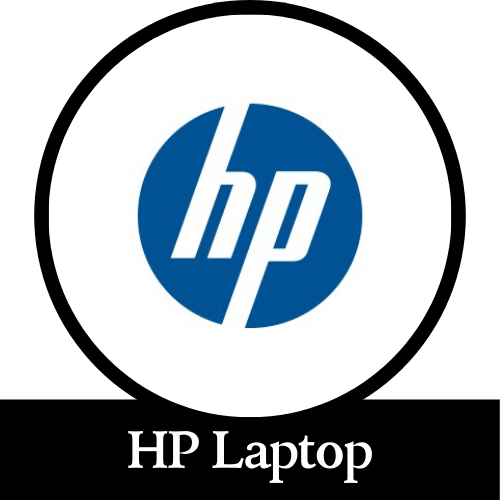 Hp Laptop Black Friday